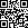 https://iranpl.ir/xqVb
