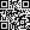 https://iranpl.ir/xjKr