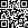 https://iranpl.ir/xFhJ