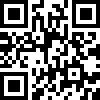 https://iranpl.ir/xzhL