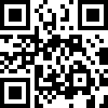 https://iranpl.ir/xxWM