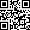 https://iranpl.ir/xxNM