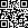 https://iranpl.ir/xDFL