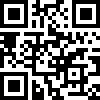 https://iranpl.ir/xwpw