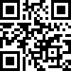 https://iranpl.ir/xwv7