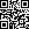 https://iranpl.ir/xzbL