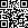 https://iranpl.ir/xFrx