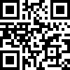 https://iranpl.ir/xBhW