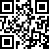 https://iranpl.ir/xxTT