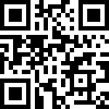 https://iranpl.ir/xDPr