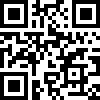 https://iranpl.ir/xBrs