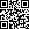 https://iranpl.ir/xBmp
