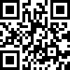 https://iranpl.ir/xxq8