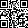 https://iranpl.ir/xDLb