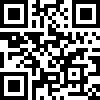 https://iranpl.ir/xrvc