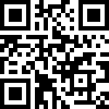 https://iranpl.ir/xwD4