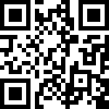 https://iranpl.ir/xxYy