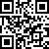 https://iranpl.ir/xzqG