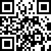 https://iranpl.ir/xypP