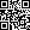 https://iranpl.ir/xrtq