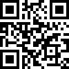 https://iranpl.ir/xzZ9