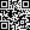 https://iranpl.ir/xCxD