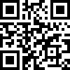 https://iranpl.ir/xxRN