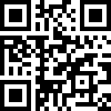 https://iranpl.ir/xzkS