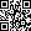 https://iranpl.ir/xxP3