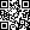 https://iranpl.ir/xDBw