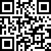 https://iranpl.ir/xF6h