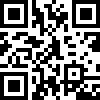 https://iranpl.ir/xBLk