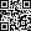 https://iranpl.ir/xDPy