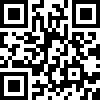 https://iranpl.ir/xyCL