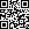 https://iranpl.ir/xBGm