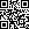 https://iranpl.ir/xrt6