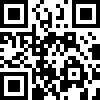 https://iranpl.ir/xDtq
