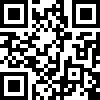 https://iranpl.ir/xy4r
