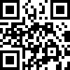 https://iranpl.ir/xzmw