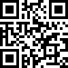 https://iranpl.ir/xrCh