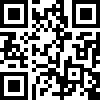 https://iranpl.ir/xxfQ