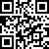 https://iranpl.ir/xyqH