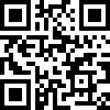 https://iranpl.ir/xB9F