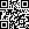 https://iranpl.ir/xyXn