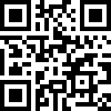 https://iranpl.ir/xDvT