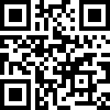 https://iranpl.ir/xwXG