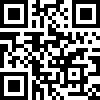 https://iranpl.ir/xvV3