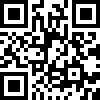 https://iranpl.ir/xDYx