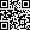 https://iranpl.ir/xB8M