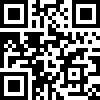 https://iranpl.ir/xBZ4